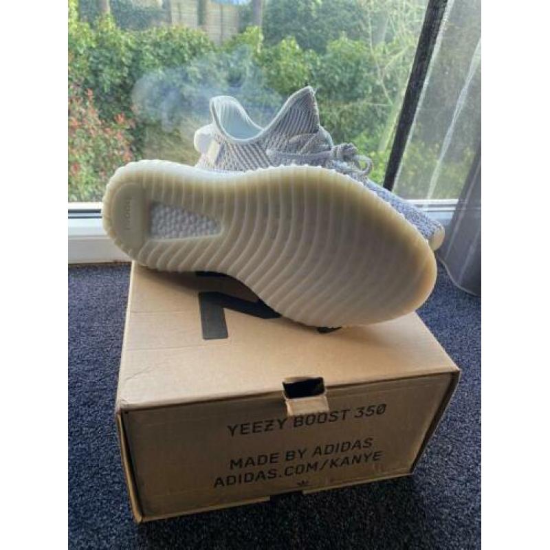 Yeezy boost 350