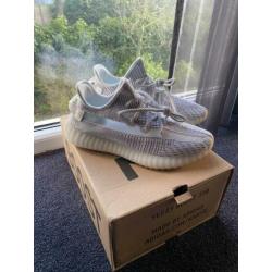 Yeezy boost 350