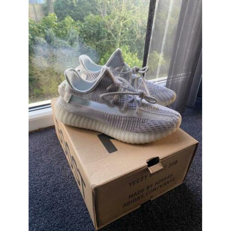 Yeezy boost 350