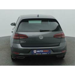 Volkswagen Golf 1.5 TSI Highline Business R TC37636 | DSG Au