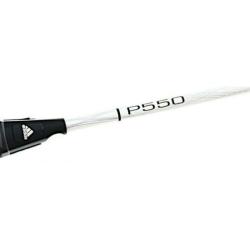Adidas P550 top badminton rackets