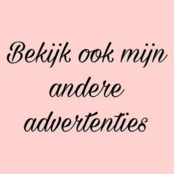 UITVERKOOP Blue Seven jongens vesten mt. 140 + 152