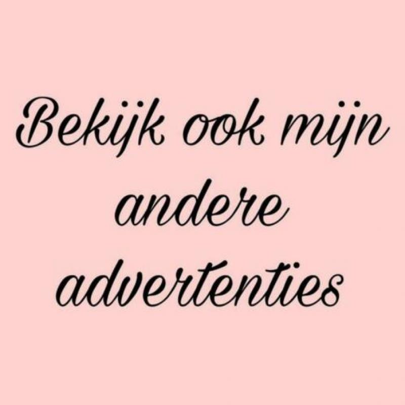 UITVERKOOP Blue Seven jongens vesten mt. 140 + 152