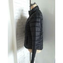 FINAL SALE! Atmosphere super light packable jacket, M/38/40.