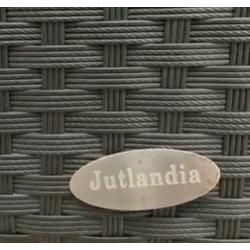 tuinset Jutlandia