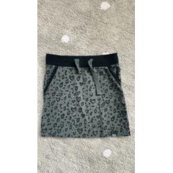 Billy & Lilly rok maat 134/140 Nieuw!