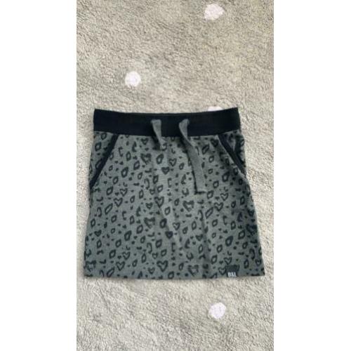 Billy & Lilly rok maat 134/140 Nieuw!