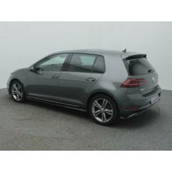 Volkswagen Golf 1.5 TSI Highline Business R TC37636 | DSG Au