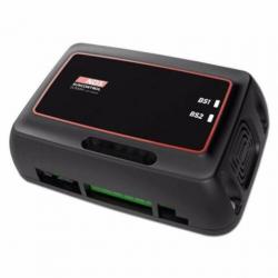 NDS SOLARFLEX EVO 150W Flexibel Zonnepaneel SET + SC320M