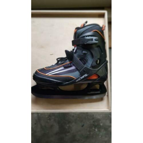 Schaatsen maat 41