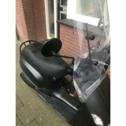 Scooter