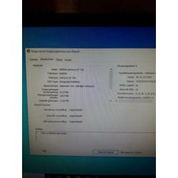 I5 desktop