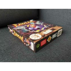 Rayman Big Box