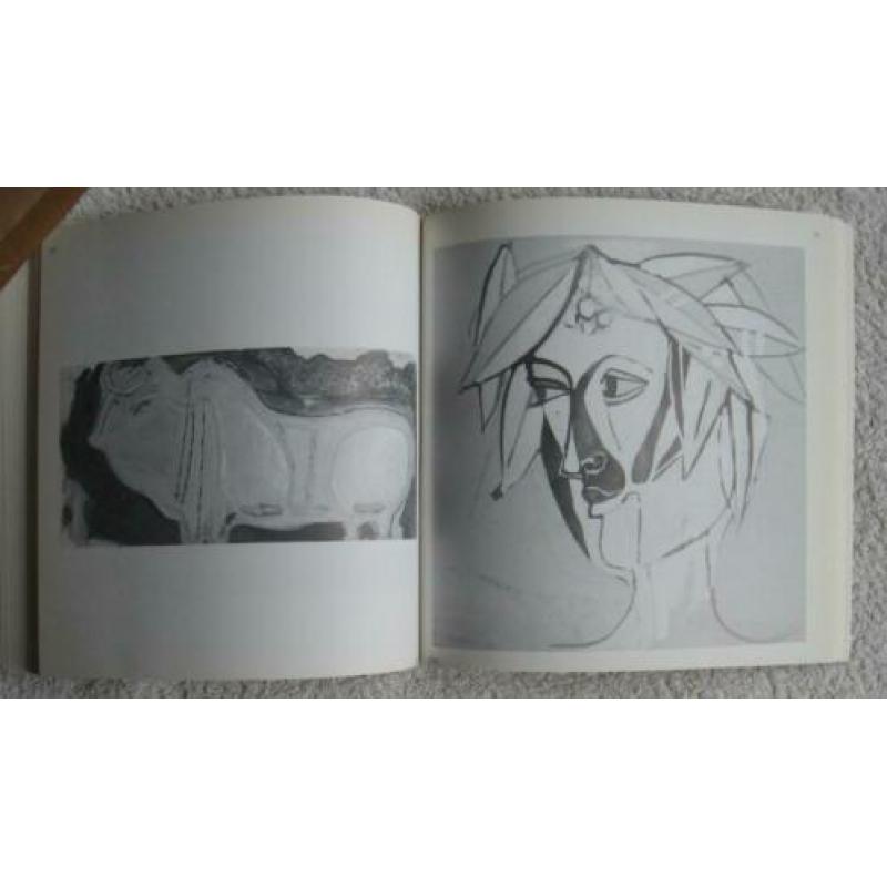 Erich W. John - Zeichnungen 1936-1989