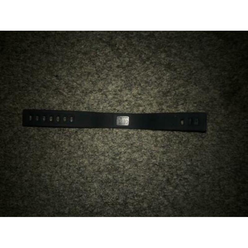 Pols horloge voor kinderen