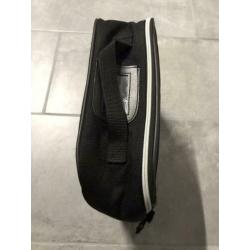 Ademautomaten tas Scubapro.
