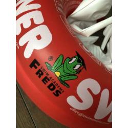 Swimtrainer, zwemband, baby