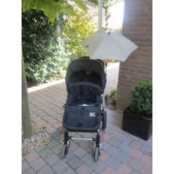 kinderwagen
