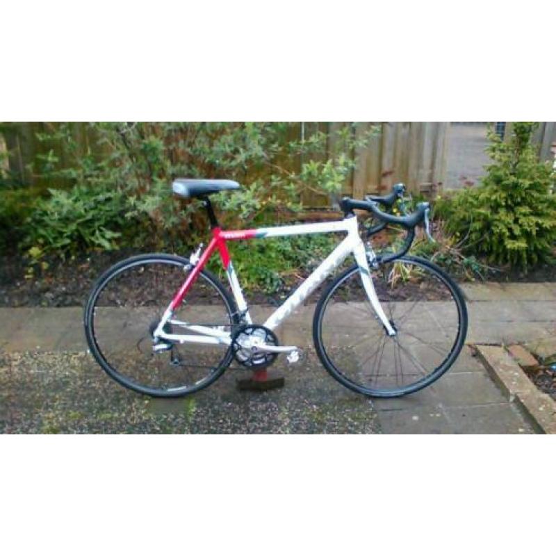 Zeer nette Gitane racefiets 56cm