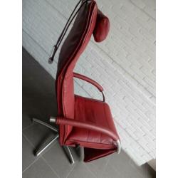 Jori relax model Mensana MAXI uitvoering