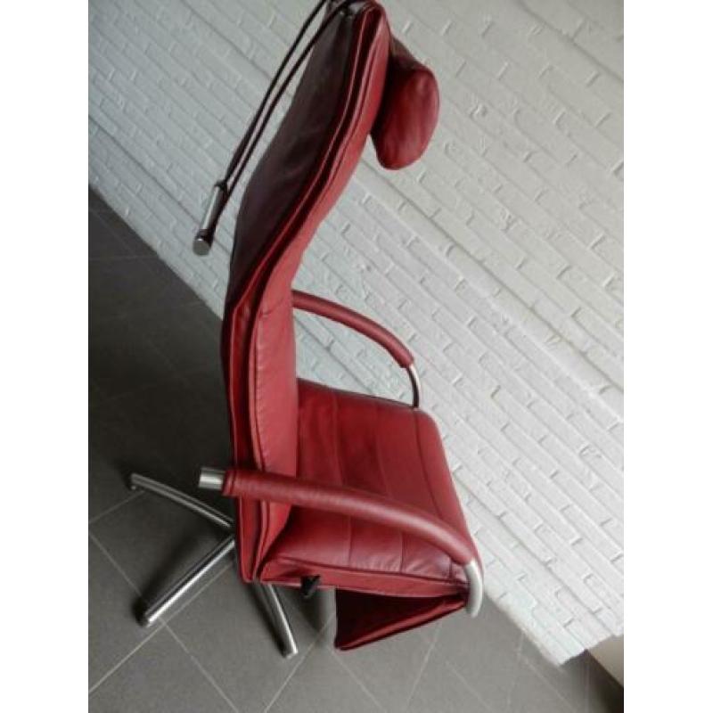 Jori relax model Mensana MAXI uitvoering