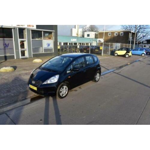 Honda Jazz 1.2 Cool