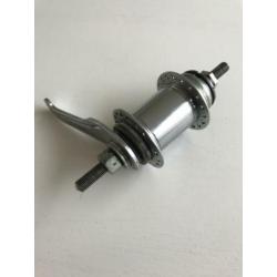 Shimano remnaaf binnenwerk terugtraprem