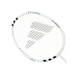 Adidas P550 top badminton rackets