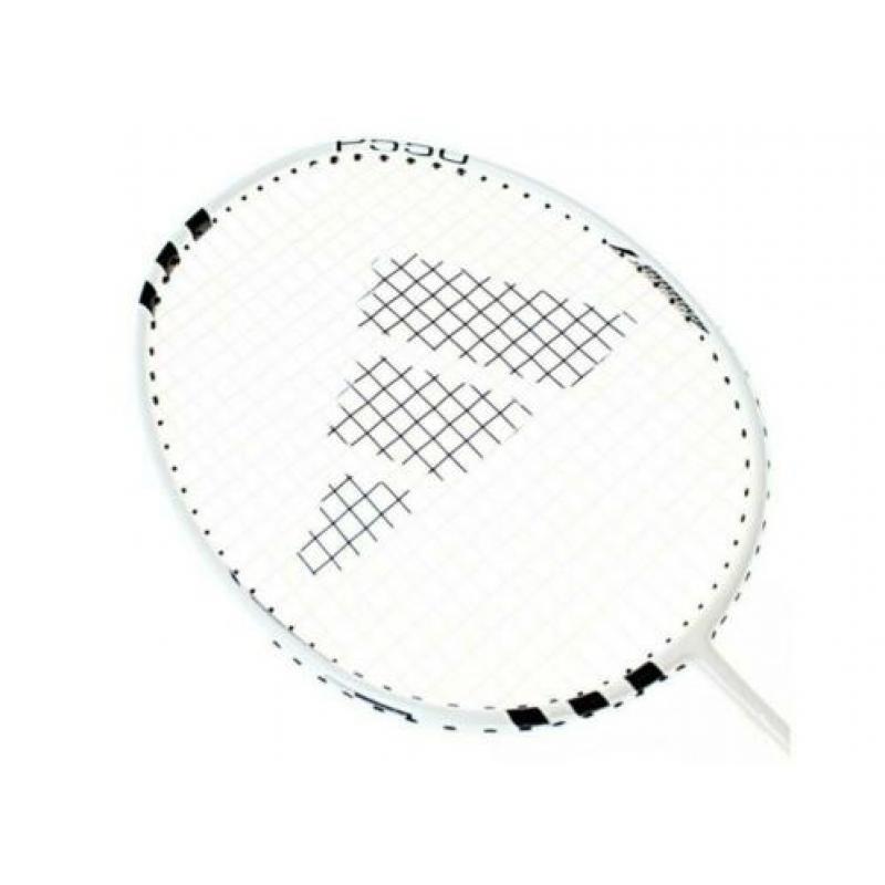 Adidas P550 top badminton rackets