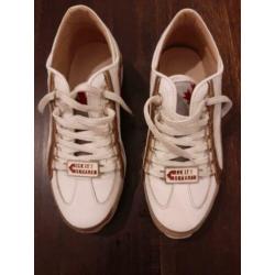 Desquard schoenen maat 39