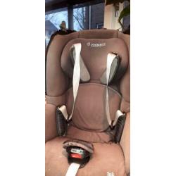 maxi cosi toby autostoel