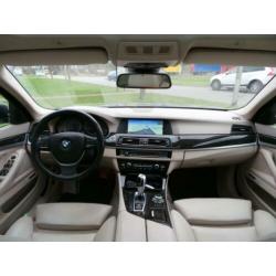 BMW 5-serie 528i High Executive ( INRUIL MOGELIJK )
