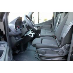 Mercedes-Benz Sprinter 316 CDI L2H2 LED 7G-TRONIC MBUX 10 Tr