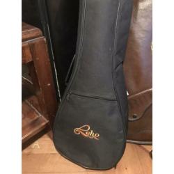 Ukulele