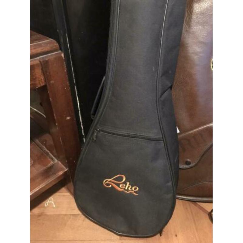 Ukulele