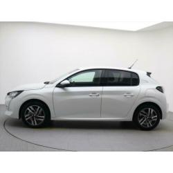 PEUGEOT 208 New 1.2 PureTech 100pk Allure
