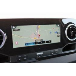 Mercedes-Benz Sprinter 316 CDI L2H2 LED 7G-TRONIC MBUX 10 Tr