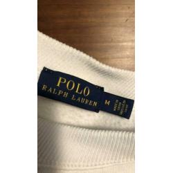Polo ralph lauren trui sweater 38 40 M