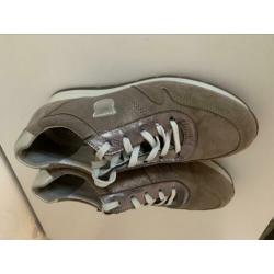 Leuke schoenen van Cellini