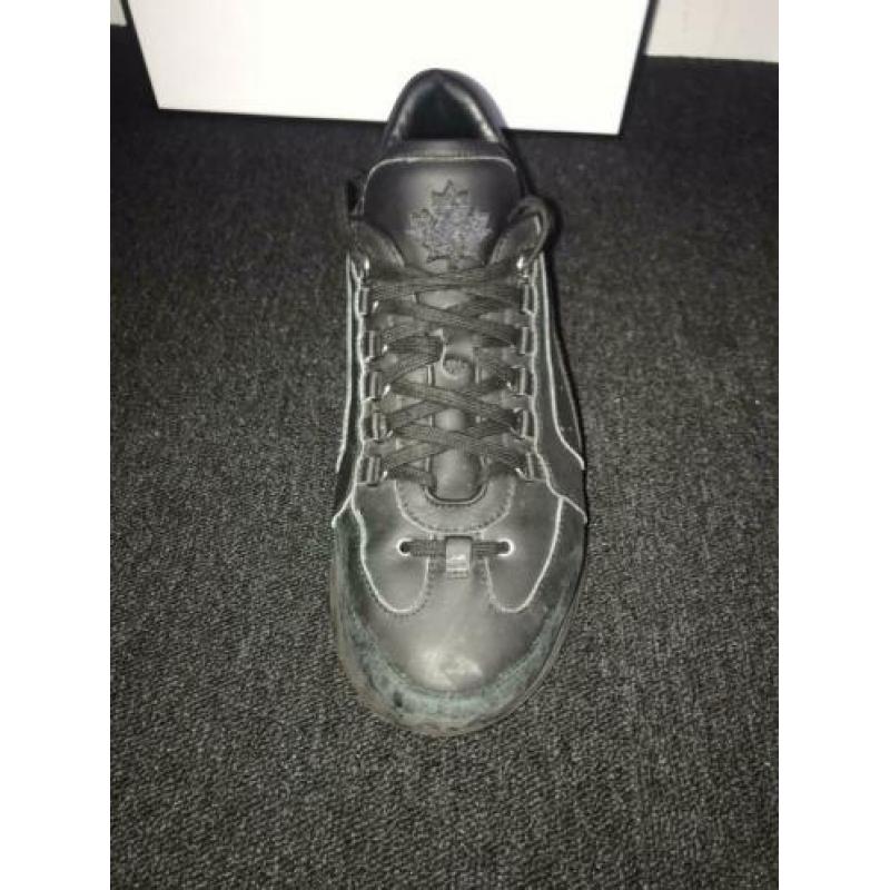DSQUARED2 schoenen maat 43