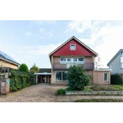 Koopwoning: Hollandse Schans 5, Lievelde