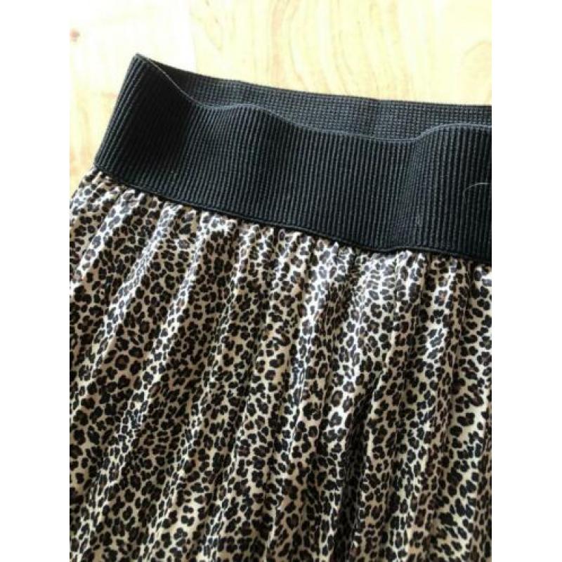 Rok zgan van La Fee Maraboutee