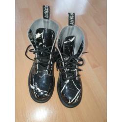Dr. Martens mt 37