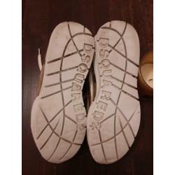 Desquard schoenen maat 39