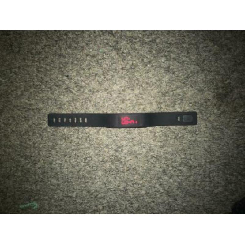 Pols horloge voor kinderen