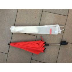 kinderwagen Joolz