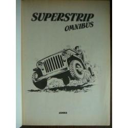superstrip omnibus 2