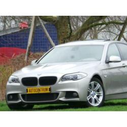 BMW 5-serie 528i High Executive ( INRUIL MOGELIJK )
