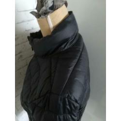 FINAL SALE! Atmosphere super light packable jacket, M/38/40.