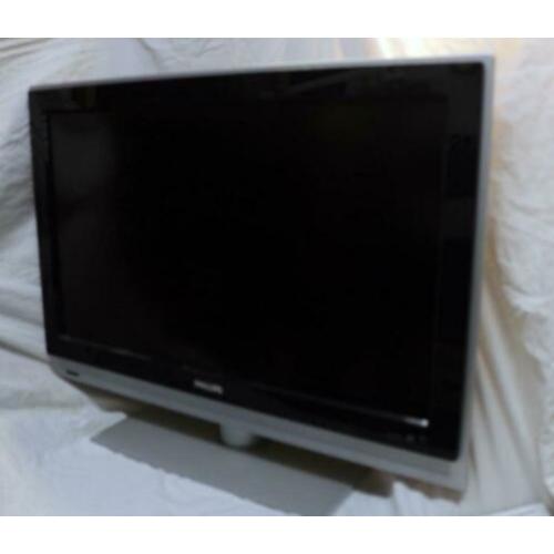 flat TV